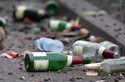 I’m in Imperfections