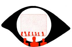 I’m not a fan of “1984”