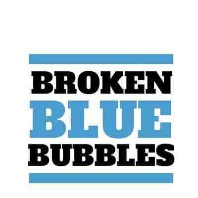 I’m Sorry I’ve Been Unfaithful To You, Dear Blog.