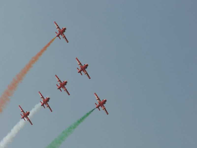 I’m Supposed To Tell You This