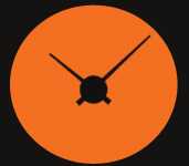 I Need Time (If You Have An Extra One Then Please Lend Me)