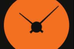 I need time (If you have an extra one then please lend me)