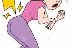 I never make the same mistake twice...!