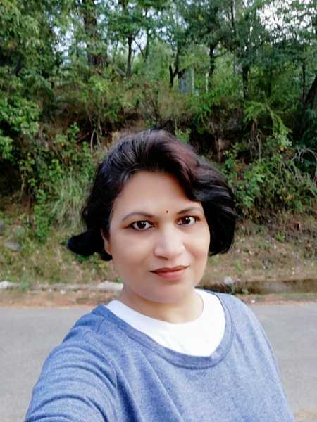 I Preferred White’s Over Black - Racist?