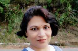 I preferred White’s over Black - Racist?