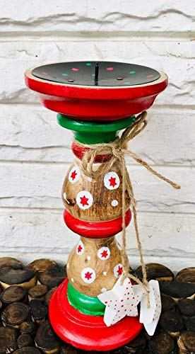 I Shopped On Amazon This Christmas!