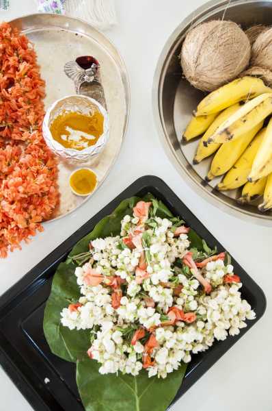 I Shot A Friend’s Valaikappu - Sahilk