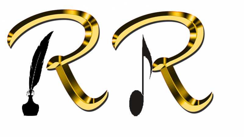 I’ve Moved To Www.rashiroy.com