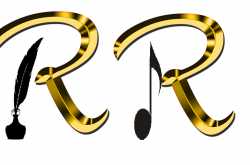 I’ve moved to www.rashiroy.com