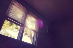 I’ve never felt so dumb