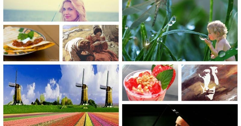 I Want My Life.........................