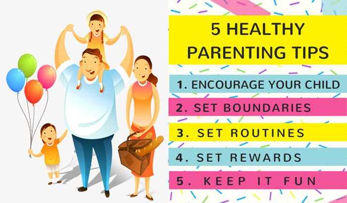 I Want To Go To Rome Too! - Travel, Technology, Food, Hotel