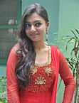 I Was Planning To Get Married At The Age Of 26 But Fahad Was Quite Irresistable - Nazriya Nazim
