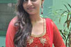 I was planning to get married at the age of 26 but fahad was quite irresistable - Nazriya Nazim