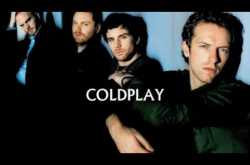 I will try…to fix you