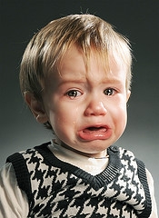 I Wish I Were A Poet