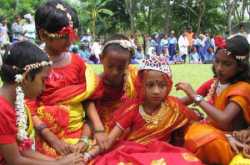 I wish for a Brighter Tomorrow