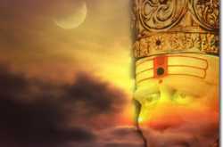 I wish for a Brighter Tomorrow