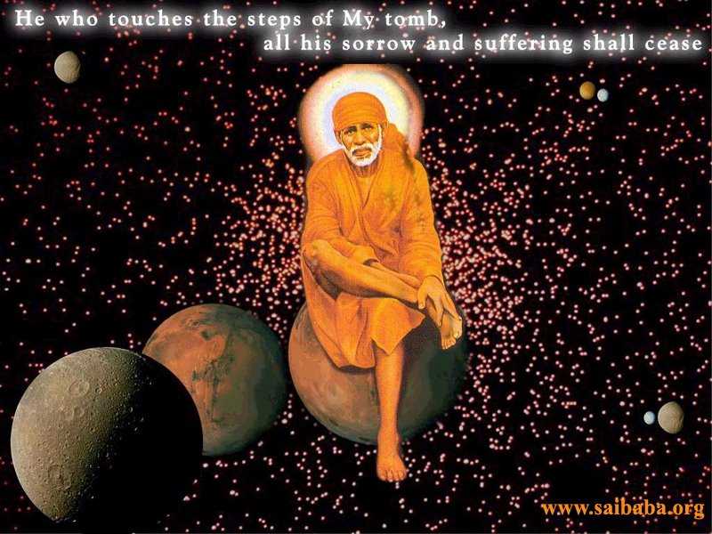 I Wish For A Brighter Tomorrow