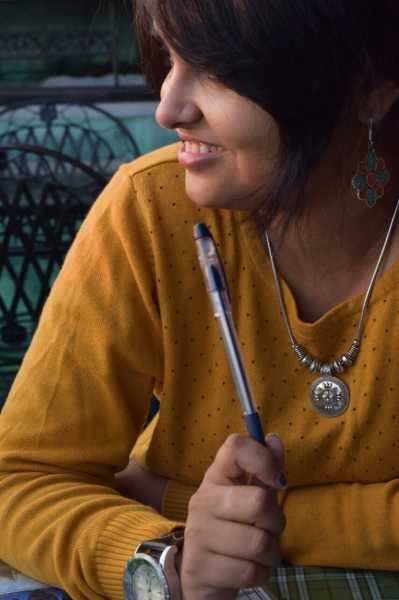 I Wish You Stay- Postcard From P