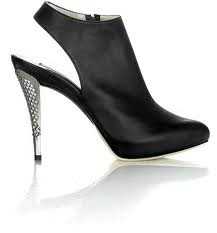 I Won A Prize!!!!! ;):):):)