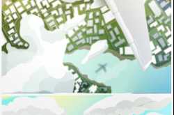 I wonder how many untold stories are trapped behind these concrete walls