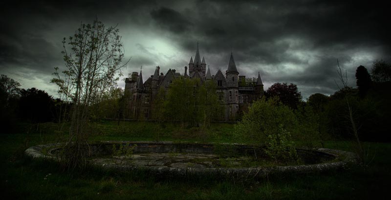 I 💓 You But I 💔