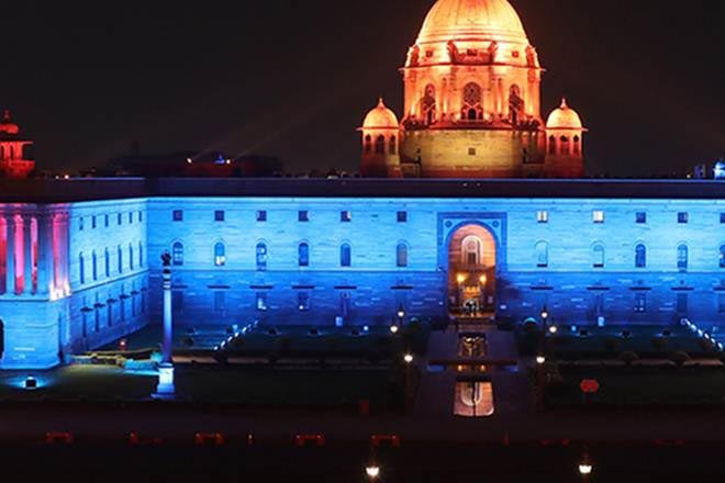 IAS Without UPSC: What Exactly Is Lateral Entry Into The Civil Services? - Indian Youth