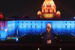 IAS Without UPSC: What exactly is lateral entry into the Civil Services? - Indian Youth