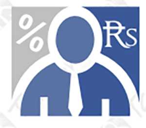 IBBI Part-time Member Remuneration Increased To Rs. 6000 Per Meeting