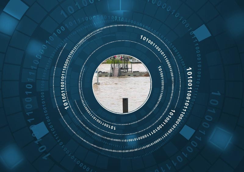 IBM Call For Code Initiative To Explore Developer’s Talent - Digitutes