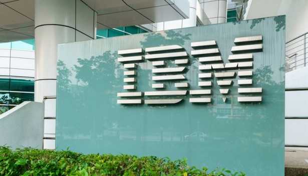 IBM Enters Crypto Custody Market With Tecnhology Designed For Banks - Business Finance & Investments