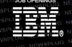 IBM Walk-in drive \"Technical Service Representative\" for freshers, Any graduates,Bangalore-01 December 2012 