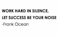 IBPS CLERK-V NOTIFICATION OUT