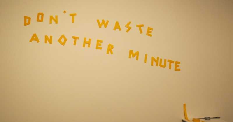 IBPS COMMON RECRUITMENT PROCESS (CRP) PO/MT-V REGISTRATIONS OPEN NOW