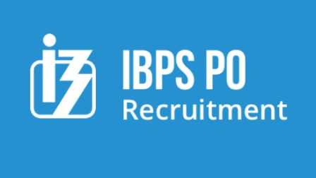 IBPS PO Exam Complete Details - Eligibility, Age, Qualification - AniCow.com