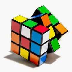 IBPS PO Reasoning Syllabus