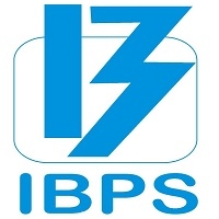 IBPS Recruitment 2018 - Apply Online For IBPS Jobs - Www.ibps.co.in