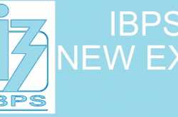 IBPS SO 2018 New Exam Pattern (Exam Pattern Changed)