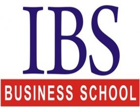IBS Business School, Dehradun