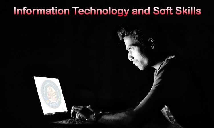 ICAI Compulsory Course On Information Technology And Soft Skills ICAI