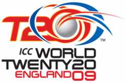 ICC WORLD 20-20 BEGINS TODAY IN LONDON