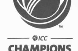 icc champions trophy 2017 schedule, team list - pdf download