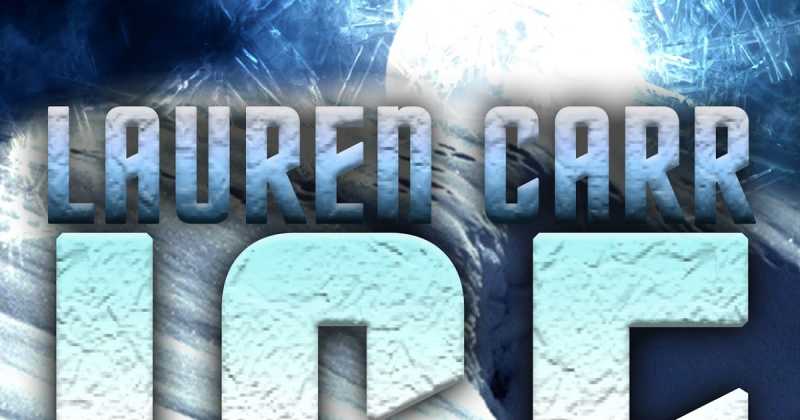 ICE By Lauren Carr : A Review