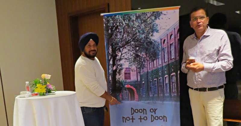 ICEDIP Your Mindsets- Creative Process Of Happiness (Concluding Part)