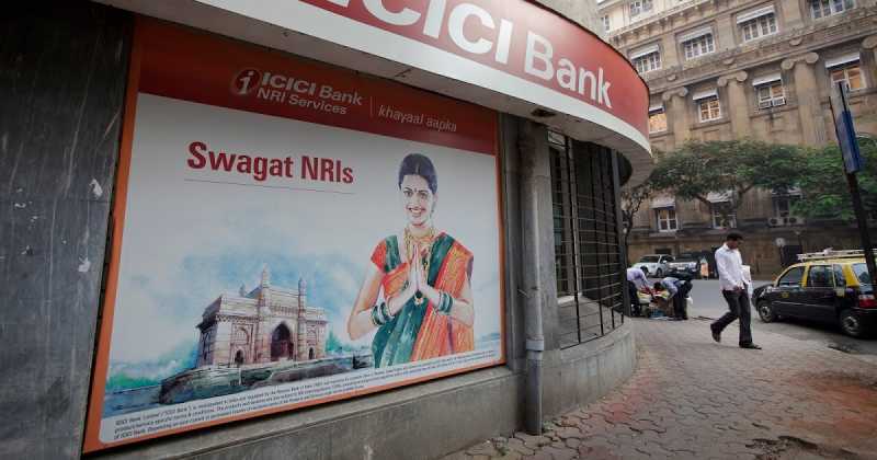 ICICI Bank: Hard Lined Corporate Governance Yields Positive Results In Third Quarter.