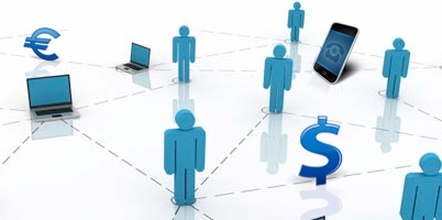 ICICI Bank Reports An Increase In Internet, Mobile And Social Media Banking