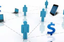 ICICI Bank Reports an Increase in Internet, Mobile and Social Media Banking