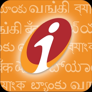 ICICI Mera IMobile APP - Get Rs 25 Cashback On Rs 50 Prepaid & DTH Recharge