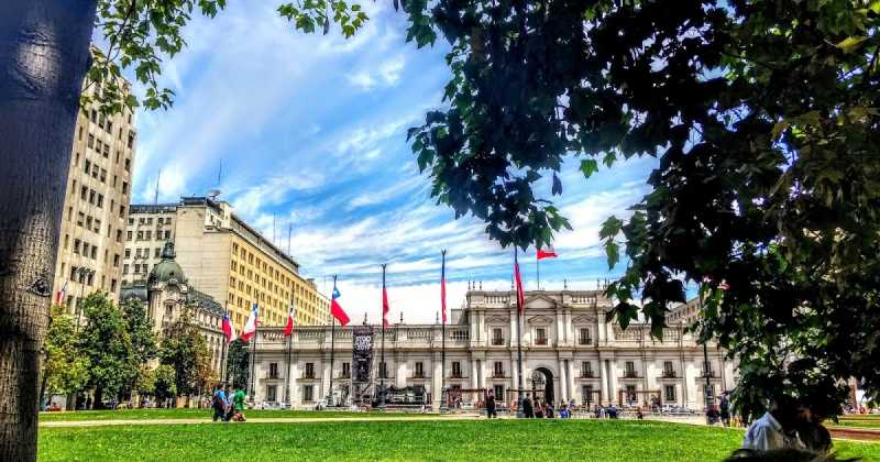 ICSE Board Explained.